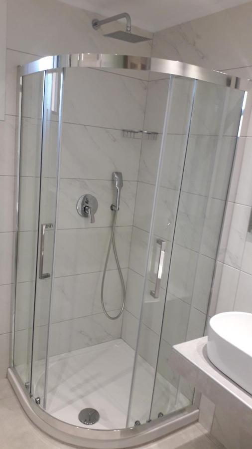 House Dilena Tsimtsiri Luxury Apartment 1 Λιμενάρια Εξωτερικό φωτογραφία