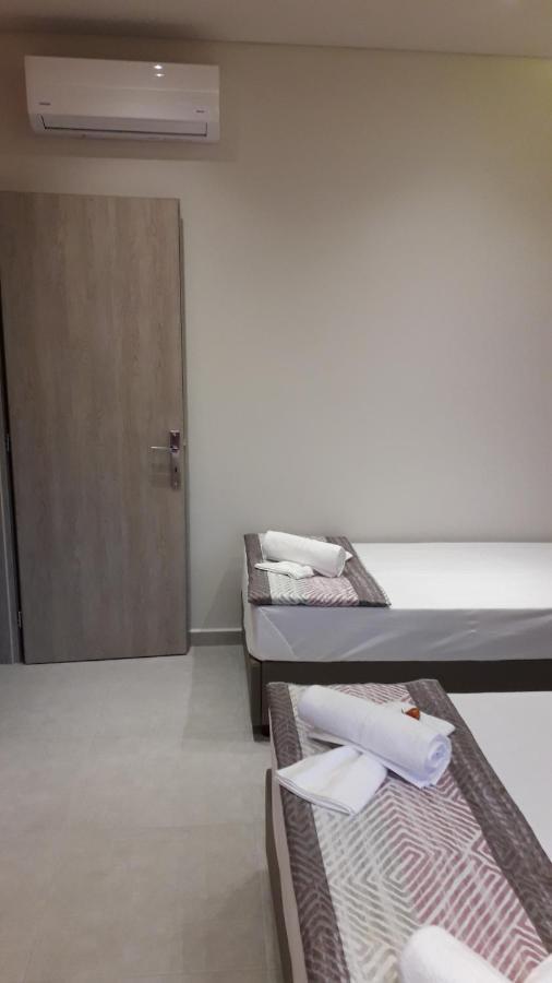 House Dilena Tsimtsiri Luxury Apartment 1 Λιμενάρια Εξωτερικό φωτογραφία